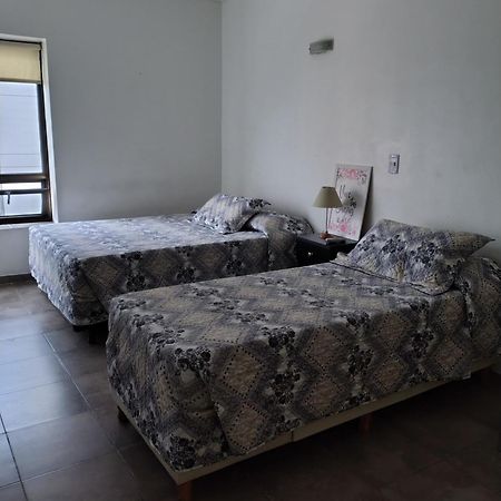 Apartamento Calle Corrientes Buenos Aires Exterior photo