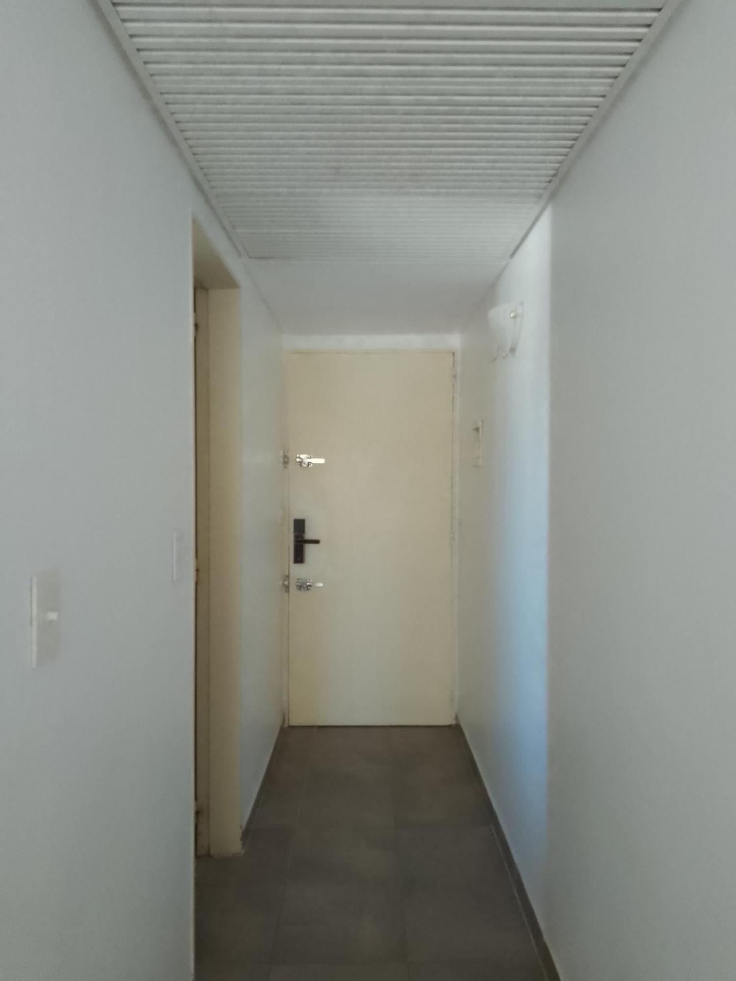Apartamento Calle Corrientes Buenos Aires Exterior photo